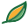 agrotools.cl