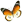 agty.org
