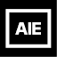 ai.engineer