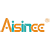aisinee.com
