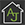 ajdwellings.co.uk