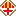 ajmanresa.cat