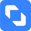 akmta.net