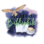 alatedbibliophile.com