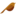 alborzparquet.com