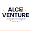 alco-venture.com