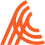 alcomeaux.com