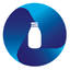 algomas.com.mx