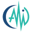 alibenalimedical.com