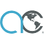 allcampus.com