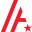 allegiancetitle.com