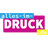 alles-im-druck.de