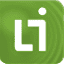 alliander.com
