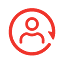 allreferearn.com