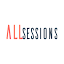 allsessions.fr