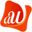allwomens.ru