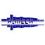 almeca.fr
