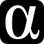 alpharithms.com