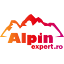 alpinexpert.ro