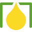 alternoil.de