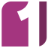 alterrabank.com