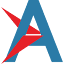 altius-indonesia.com