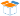ambalare.com