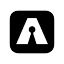 ambientnews.co.uk