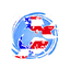 americanaquariumproducts.com