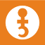 amf-instrument.ru