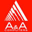 anacomputers.com