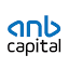 anbinvest.com.sa
