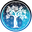 ancientpurity.com