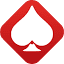 android***apps.com