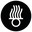 anemonamex.com