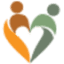 angelsitter.co.kr