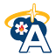angeltracksoftware.com