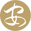 angliss.com.hk