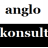 anglokonsult.se