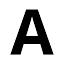 anhko.pl