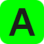 anima-magazine.com