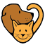 animalrescueinc.org