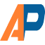 antarpapua.com
