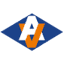 anthonyveder.com