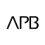 apb.pt