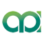 apinvestama.co.id