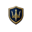 apiowner.com