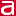 apondo.de