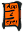 app4eyes.de