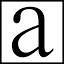 appertus.ch
